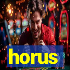 horus