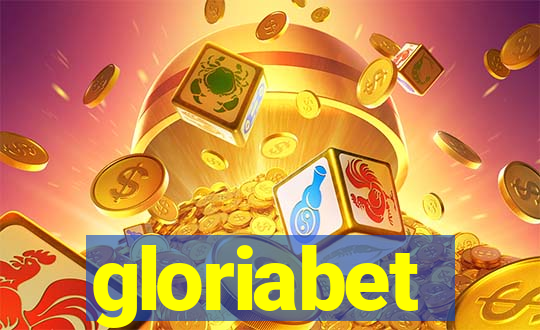 gloriabet