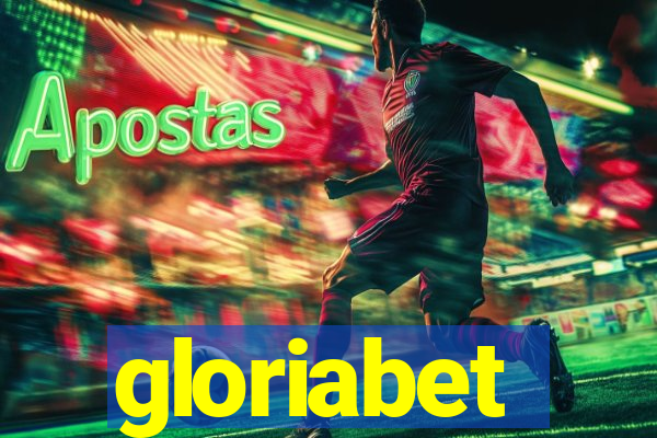 gloriabet