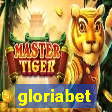 gloriabet