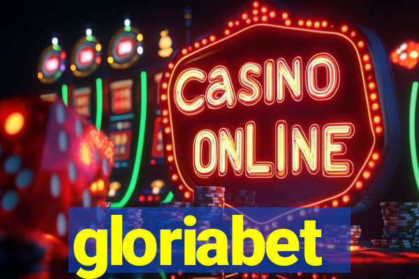 gloriabet