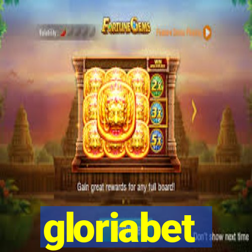 gloriabet