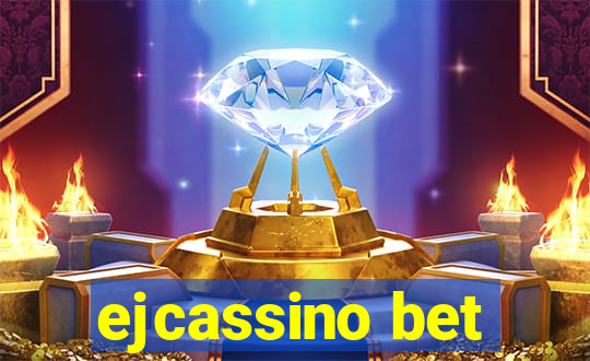 ejcassino bet