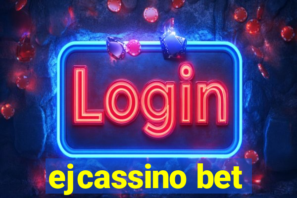 ejcassino bet