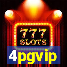 4pgvip