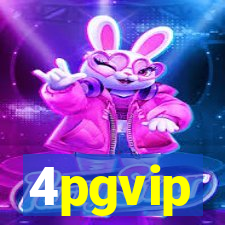 4pgvip