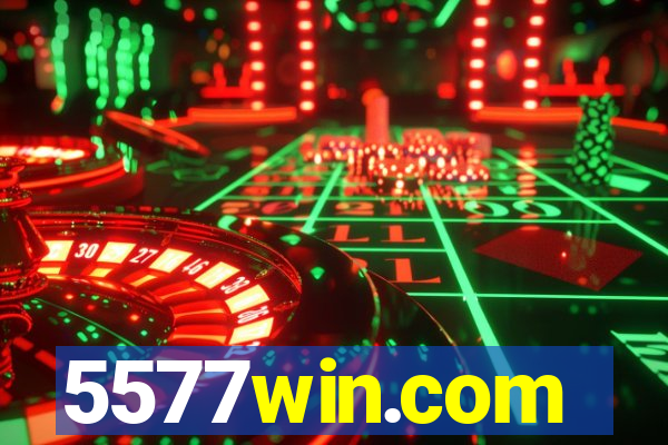 5577win.com