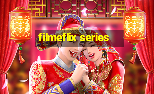 filmeflix series