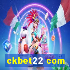 ckbet22 com