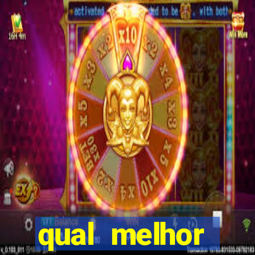 qual melhor horário para jogar cassino na betano