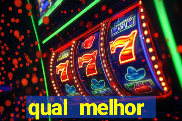 qual melhor horário para jogar cassino na betano