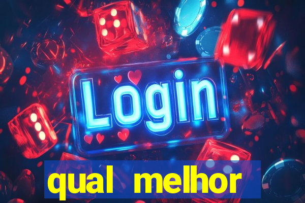 qual melhor horário para jogar cassino na betano