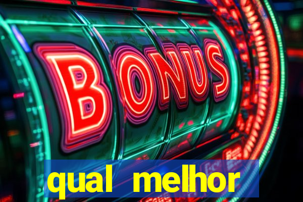 qual melhor horário para jogar cassino na betano