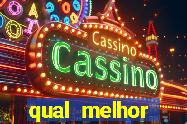 qual melhor horário para jogar cassino na betano