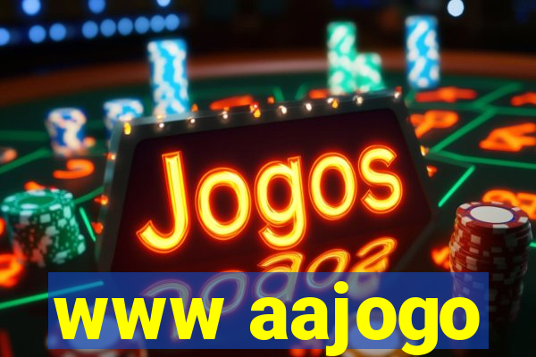 www aajogo