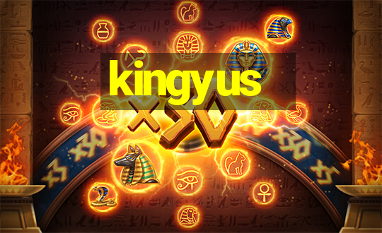 kingyus