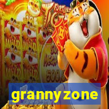 grannyzone