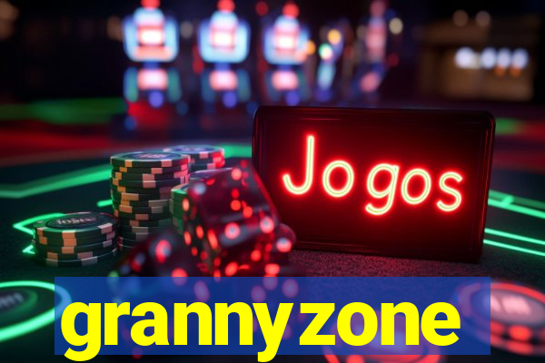 grannyzone