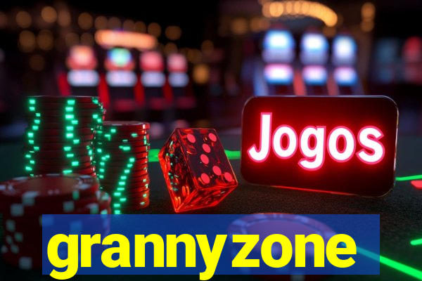 grannyzone