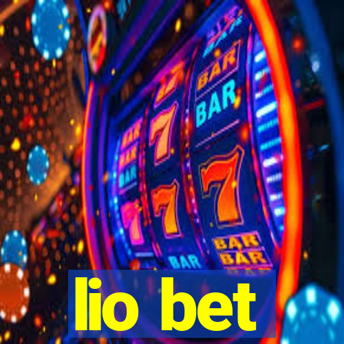 lio bet