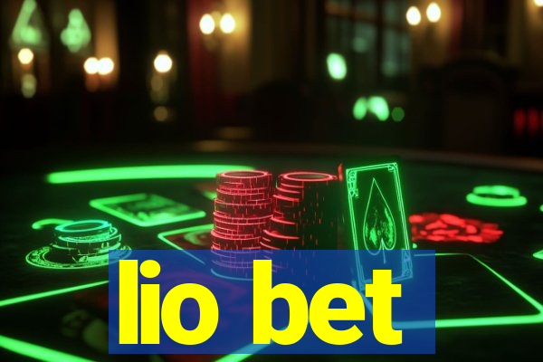 lio bet