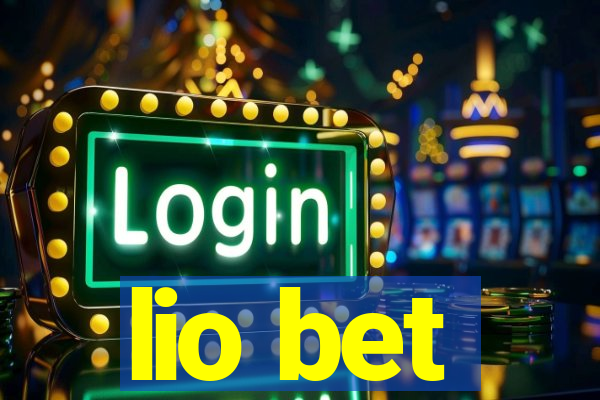 lio bet