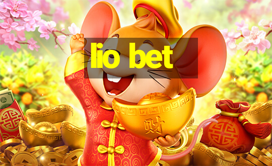 lio bet