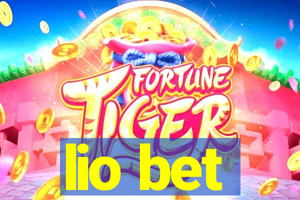 lio bet