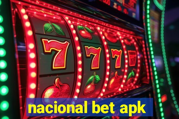 nacional bet apk