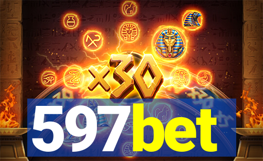 597bet