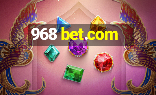 968 bet.com