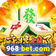 968 bet.com