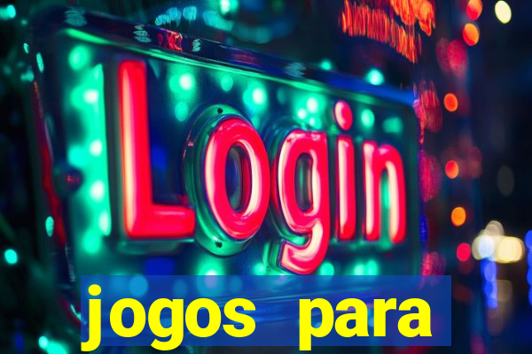 jogos para cadastrar gratis