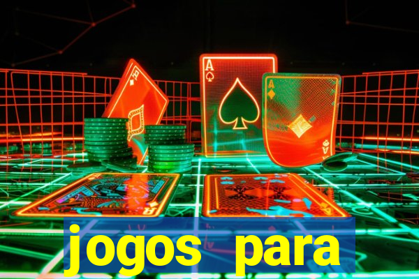 jogos para cadastrar gratis