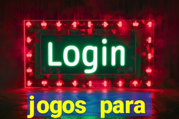 jogos para cadastrar gratis