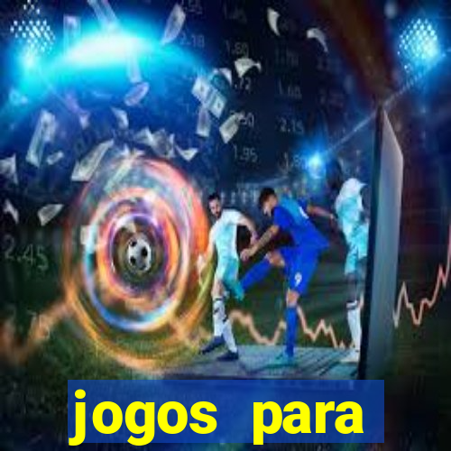 jogos para cadastrar gratis