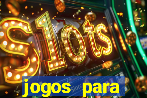 jogos para cadastrar gratis