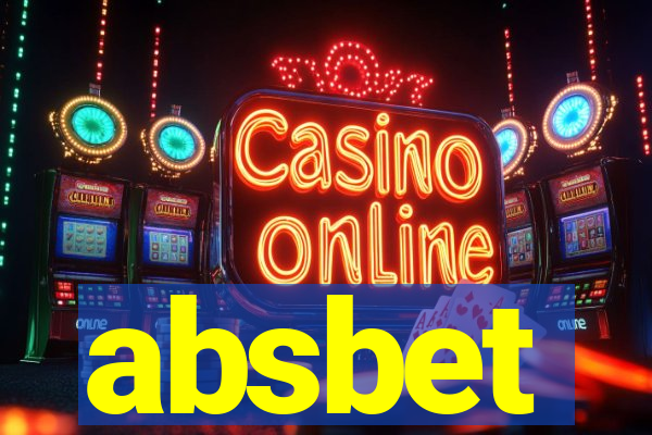 absbet