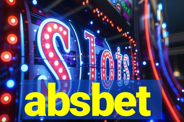 absbet