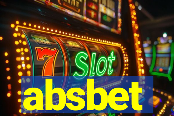 absbet