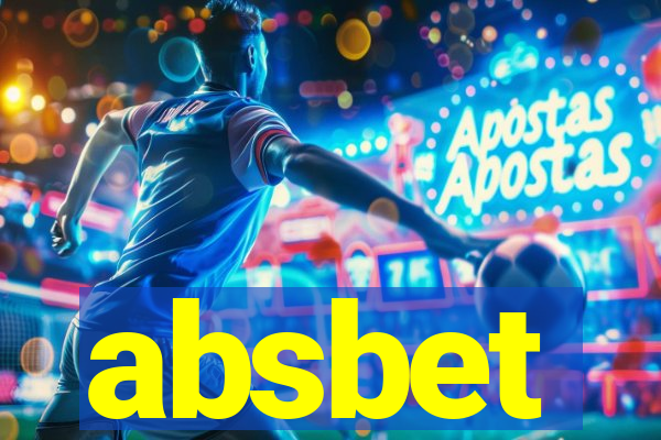 absbet