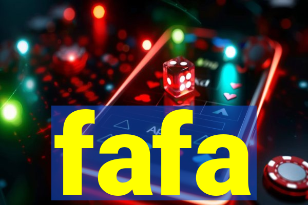 fafa