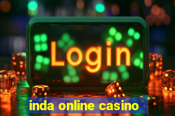 inda online casino