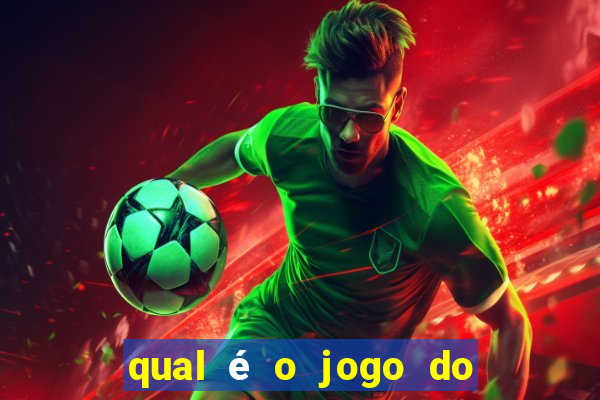 qual é o jogo do tigrinho verdadeiro