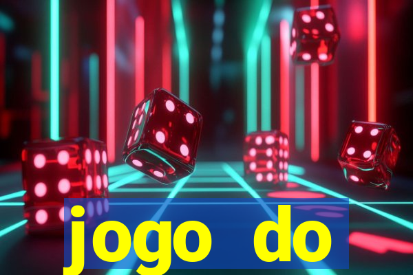 jogo do avi茫ozinho pix