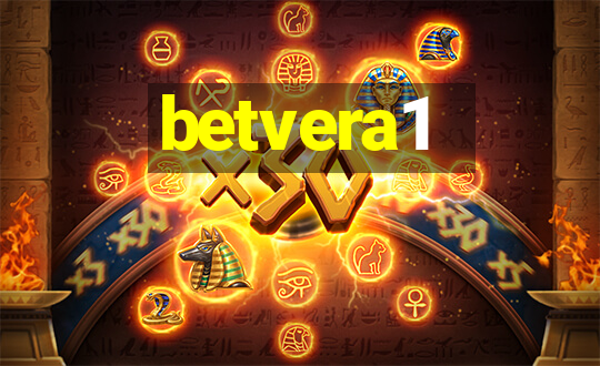 betvera1