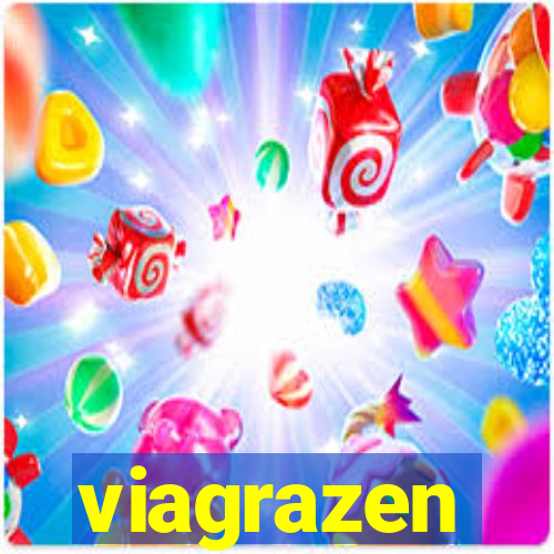 viagrazen