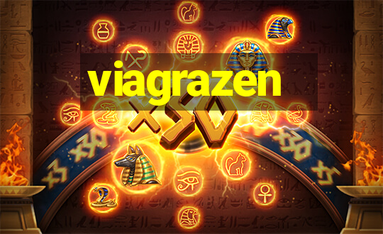 viagrazen