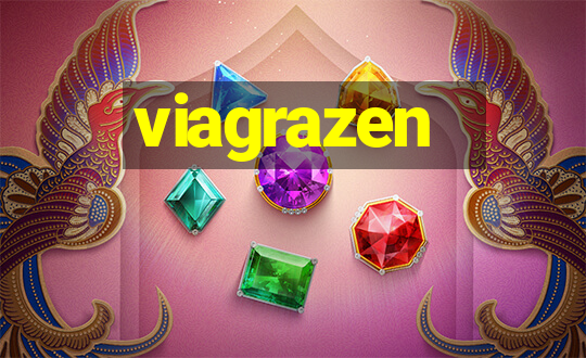 viagrazen