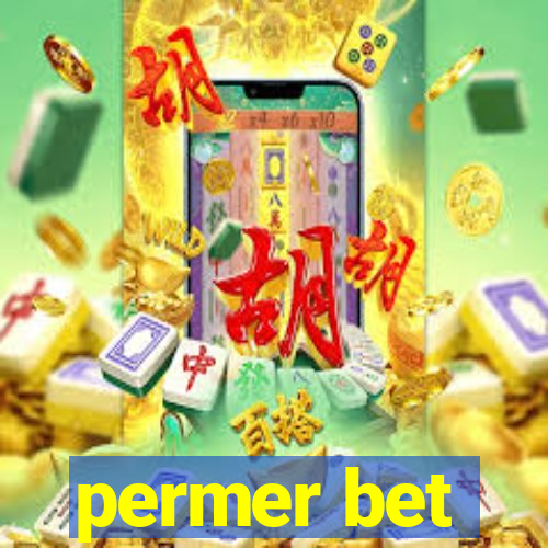 permer bet